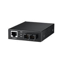  EKI-2741SL-US-AE 