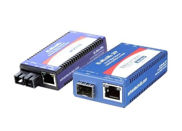  IMC-350-M8ST-PS-A 