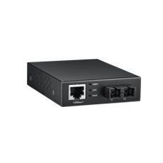  EKI-2541ML-US-AE 