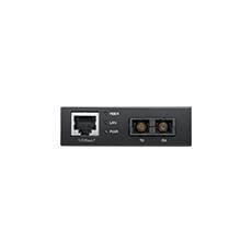  EKI-2541SL-EU-AE 