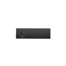  EKI-2741ML-EU-AE 
