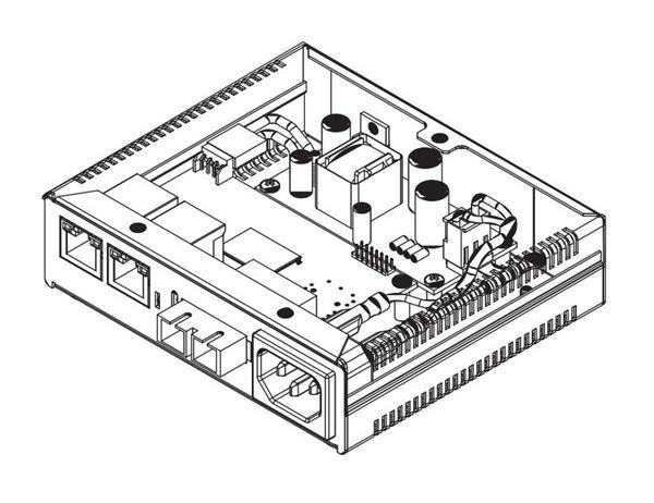  IMC-470-SFP 