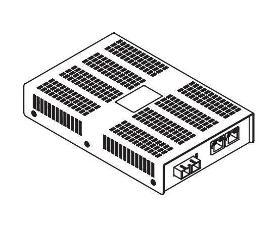  IMC-490-MM 