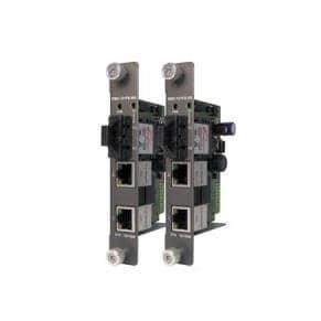  RMC-121FB-SS-SC 