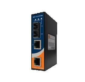  IMC-121FB-SS-SC 