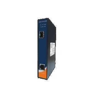  IGMC-1011GF-MM-SC 