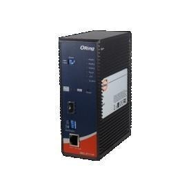  IMC-P111P-M12-HV-EU 