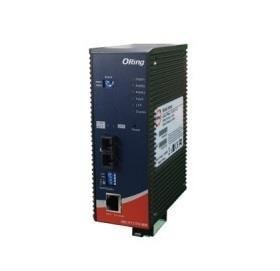  IMC-P111FX-SS-SC-HV-US 