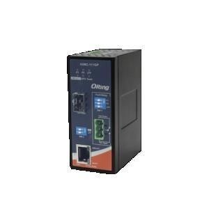  IGMC-111GP 