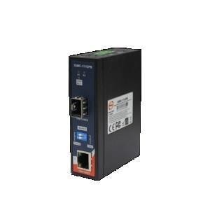  IGMC-111GPB 