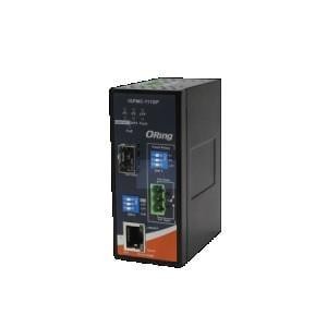  IGPMC-111GP 