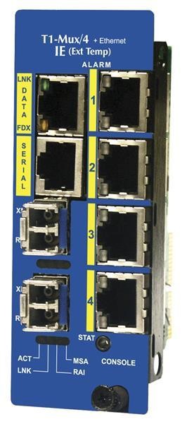  857-18110 