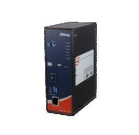  IMC-P111P-HV-EU 