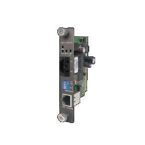  RMC-111FB-SS-SC 