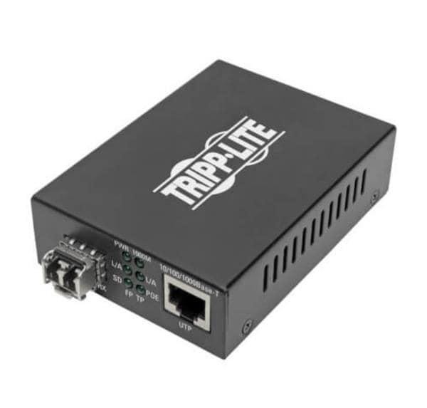  N785-P01-SC-MM2 