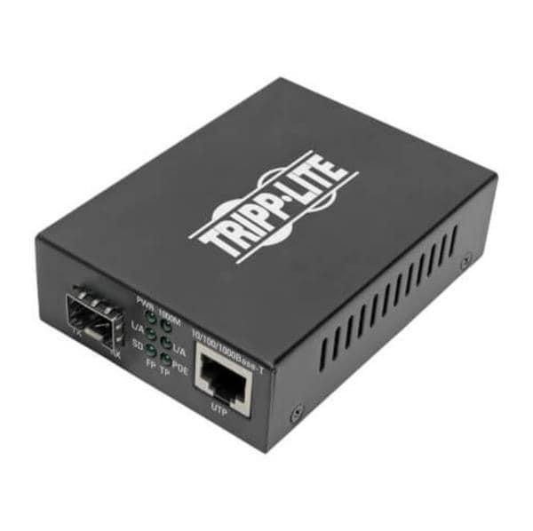  N785-P01-SFP 
