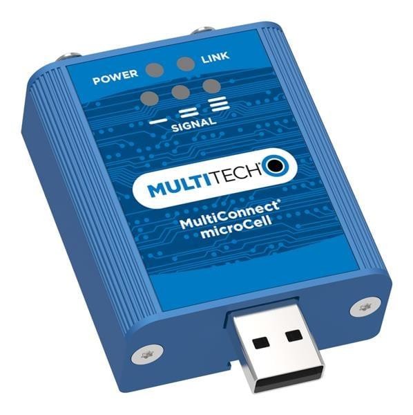  MTCM-LAT3-B03-KIT 