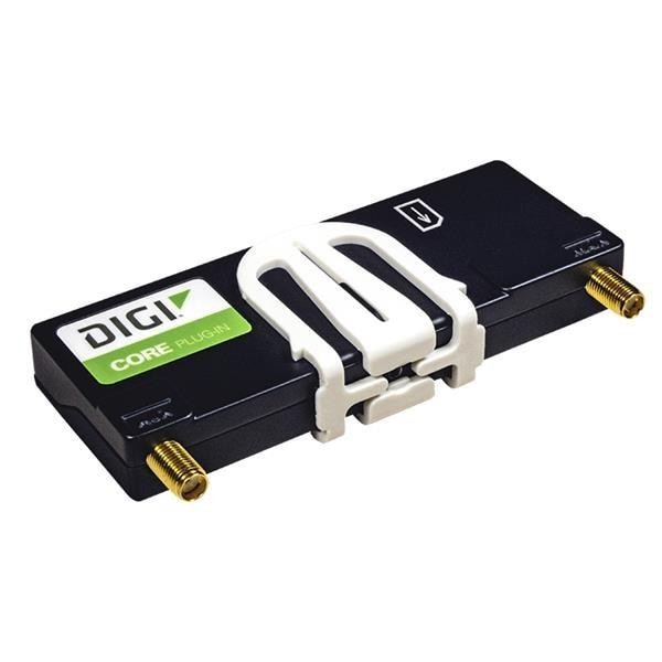  ASB-1003-CM11-GLB 
