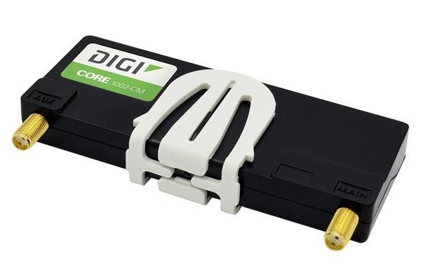  1002-CMG4-GLB 