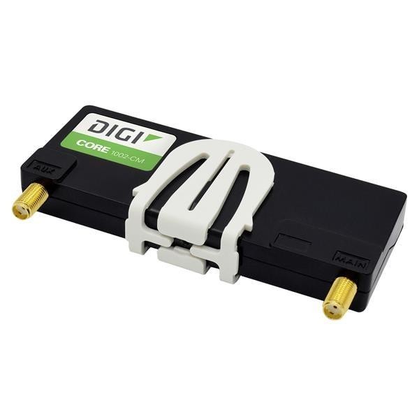  ASB-1002-CM16-GLB 