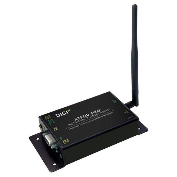 XTP9B-PKI-R 