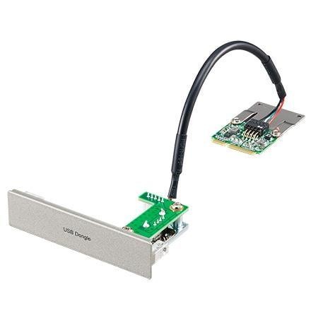  C-PCM-24S24G-420-1 