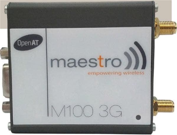  M100G003S 