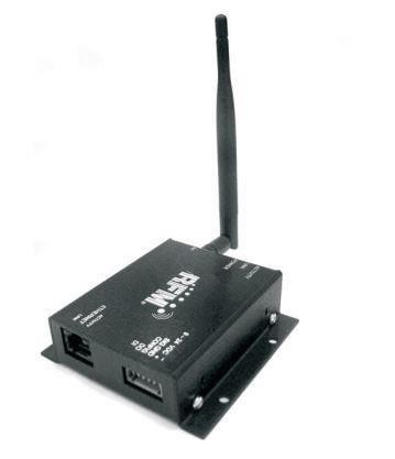  DN-24GU 