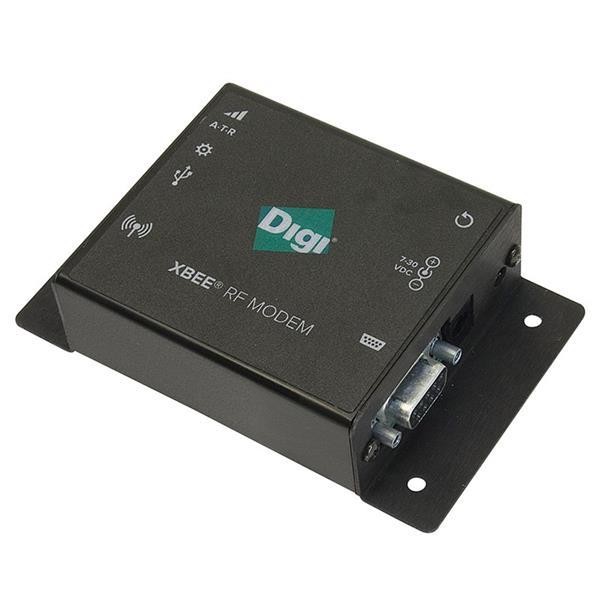  XM-M92-2P-UA 