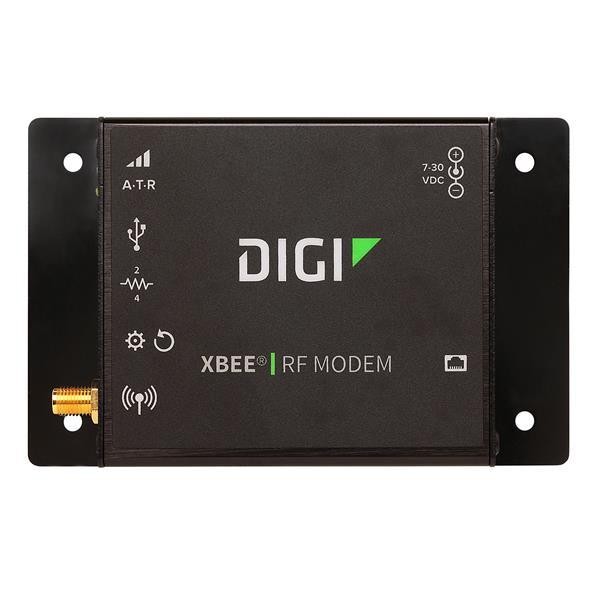  XM-X9-3P-U 