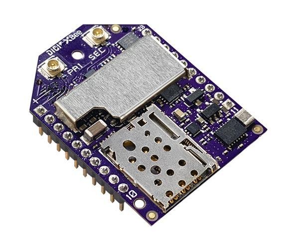  XB3-C-A2-UT-101 
