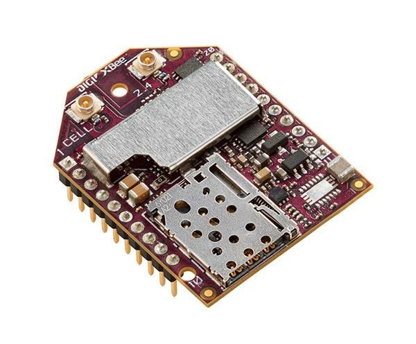  XB3-C-A2-UT-001 