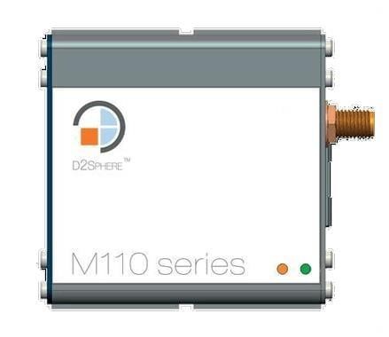  M113F00FS 