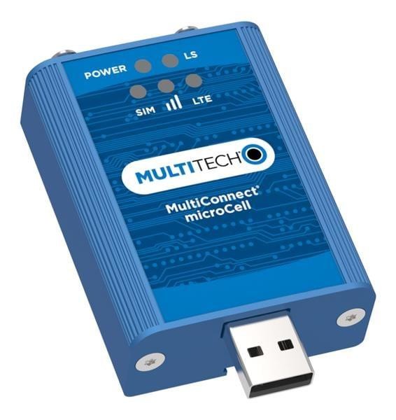  MTCM2-L4G1-B03-KIT 