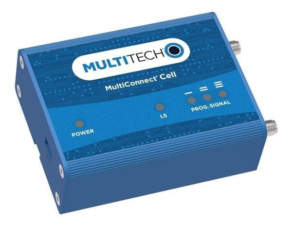  MTC-LNA4-B03-KIT 