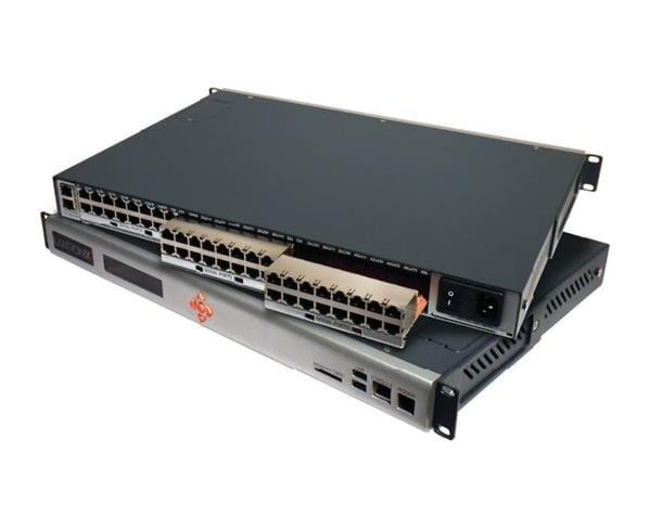  56KINTMODEM-01 