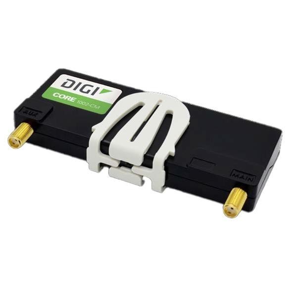  ASB-1002-CM06-GLB 
