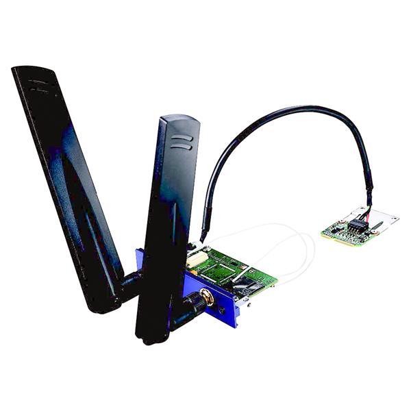  C-PCM-24S24G-1V-1 