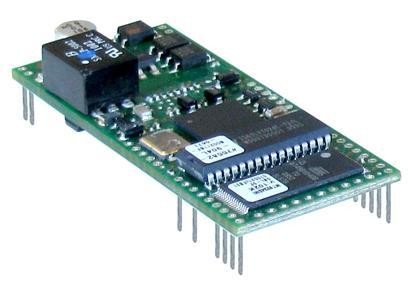  MT5692SMI-P-L-92.R1 