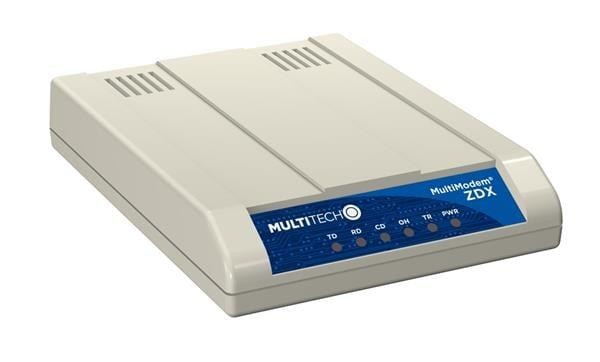  MT5656ZDX-NPS-CP 