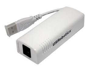 56KUSBMODEM-01 