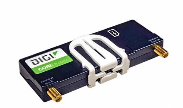  1002-CMM1-GLB 