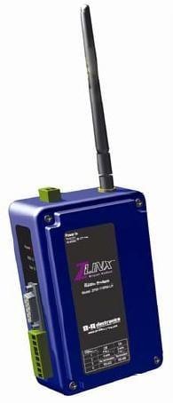  ZP24D-250RM-SR 