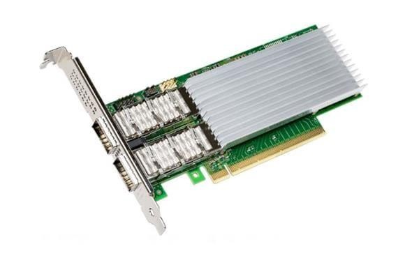  E810CQDA2 