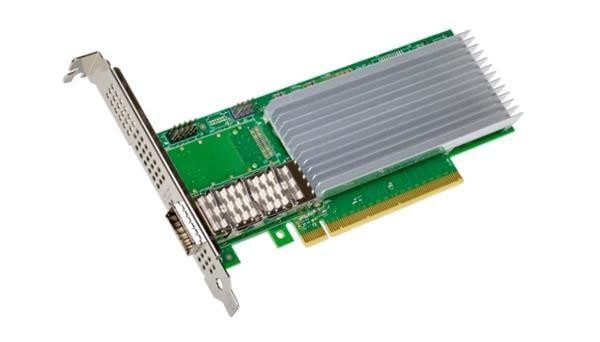  E810CQDA1 