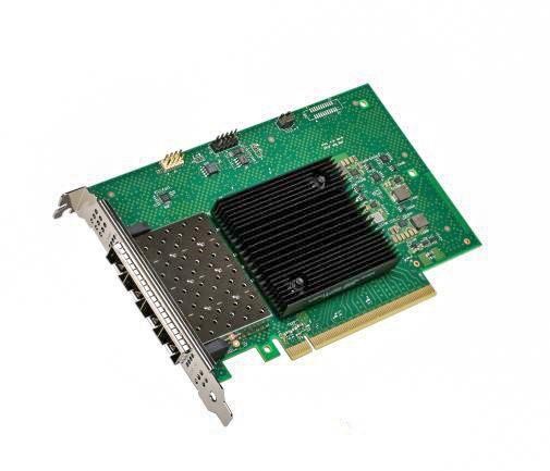  E810XXVDA4BLK 