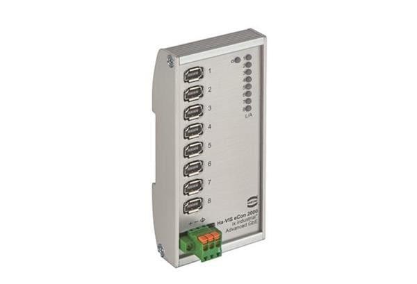  24144080000 