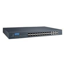  EKI-9226G-20FOI-AE 