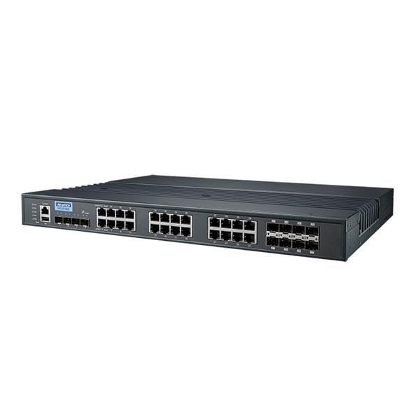  EKI-9728G-4X8CI-AE 