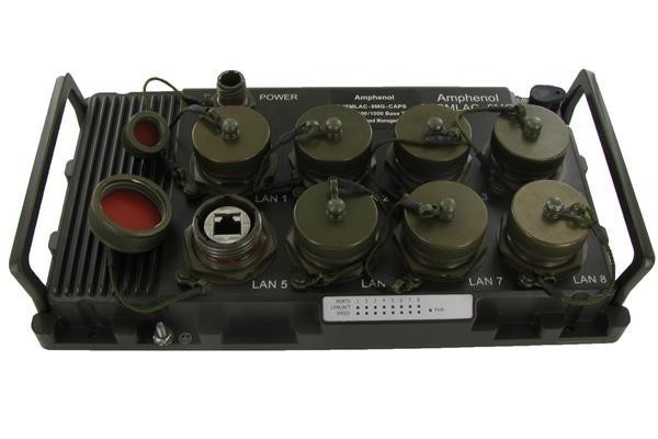  KITRJSMLAC8EMG 
